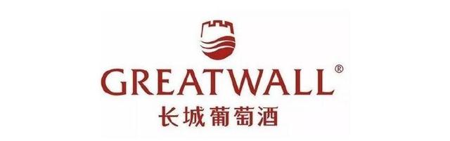 這家企業(yè)用30年打響“長城”商標(biāo)，結(jié)果卻發(fā)現(xiàn)品牌不屬于自己