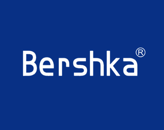 關(guān)于"BERSHKA"商標準予注冊的決定